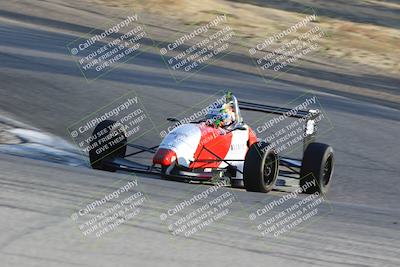 media/Nov-05-2023-CalClub SCCA (Sun) [[4ca13f3dad]]/Group 6/Offramp (Race)/